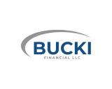 https://www.logocontest.com/public/logoimage/1666182946BUCKI Financial LLC.png